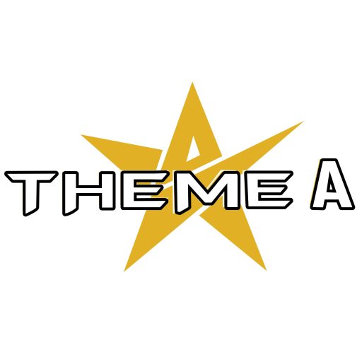 Theme A Cotton