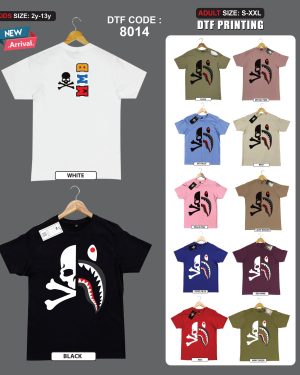 Best-Wholesale-Price-High-Quality-Premium-Cotton-Kids-T-Shirt