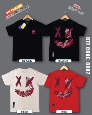 Kenanga-City-Best-DTF-Printing-Kids-T-Shirt-Wholesaler