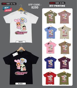 Latest-Collection-Theme-A-Cotton-Kids-T-Shirt-100-Cotton