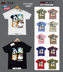 Theme-A-Collection-Premium-Quality-Soft-Cotton-Baju-Budak-Kanak-Kanak