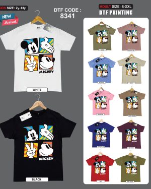 Theme-A-Collection-Premium-Quality-Soft-Cotton-Baju-Budak-Kanak-Kanak