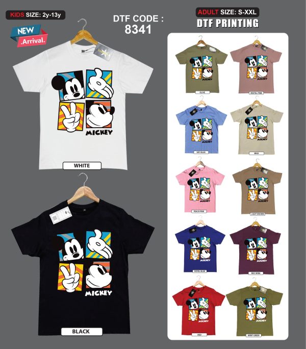 Theme-A-Collection-Premium-Quality-Soft-Cotton-Baju-Budak-Kanak-Kanak