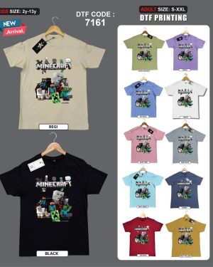 Best-T-Shirt-Supplier-in-Kenanga-100-Soft-Cotton-Fabrics