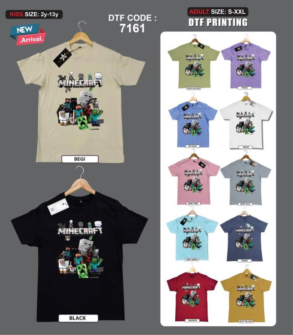 Best-T-Shirt-Supplier-in-Kenanga-100-Soft-Cotton-Fabrics