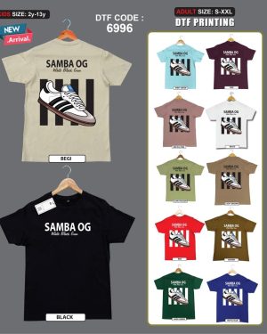 Best-T-Shirt-in-Malaysiya-Kenanga-City
