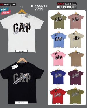 Baju Budak Kanak Kanak