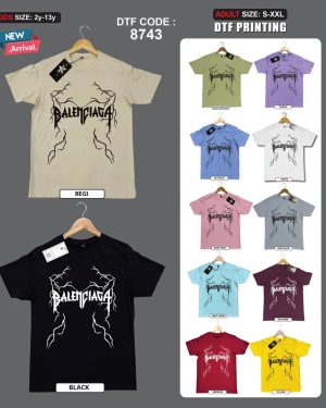 Theme-A-Collection-New-Arrival-Premium-Quality-Baju-Budak-Kanak-Kanak-100-Fresh-Cotton.