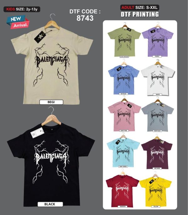 Theme-A-Collection-New-Arrival-Premium-Quality-Baju-Budak-Kanak-Kanak-100-Fresh-Cotton.