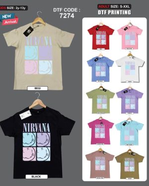 Theme-A-Collection-High-Quality-DTF-Printing-Kids-T-Shirt-100-Cotton