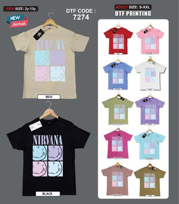 Theme-A-Collection-High-Quality-DTF-Printing-Kids-T-Shirt-100-Cotton